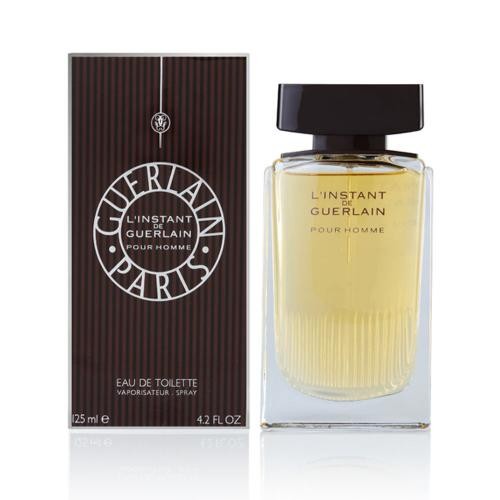 L(INSTANT BY GUERLAIN Perfume By GUERLAIN For MEN