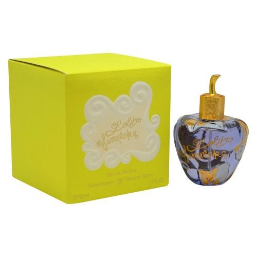 LOLITA LEMPICKA BY LOLITA LEMPICKA Perfume By LOLITA LEMPICKA For WOMEN