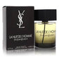 La Nuit De L'homme Eau De Toilette Spray By Yves Saint Laurent
