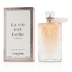 LA VIE EST BELLE L(ECLAT BY LANCOME Perfume By LANCOME For WOMEN