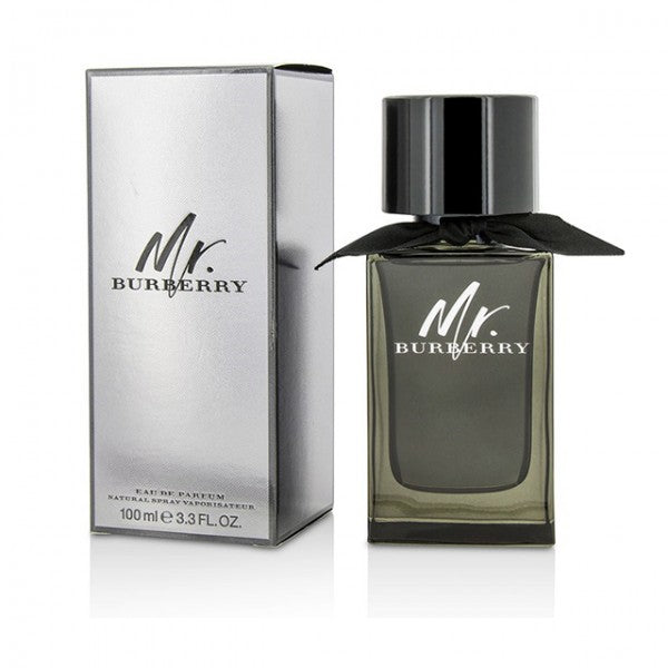 MR. BURBERRY BY BURBERRY Perfume By BURBERRY For M