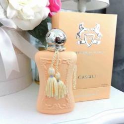 PARFUMS DE MARLY CASSILI Perfume By PARFUMS DE MARLY For WOMEN