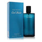 Cool Water Eau De Toilette Spray By Davidoff