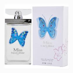 MISS FRANCK OLIVIER Perfume By FRANCK OLIVIER For WOMEN