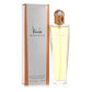Nicole Eau De Parfum Spray By Nicole Miller