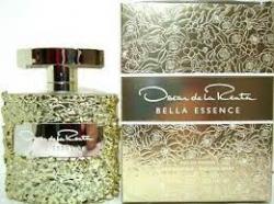 BELLA ESSENCE BY OSCAR DE LA RENTA Perfume By OSCAR DE LA RENTA For WOMEN