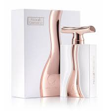 FLEUR DE ORIENTICA Perfume By ORIENTICA For WOMEN
