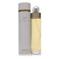 Perry Ellis 360 Eau De Toilette Spray By Perry Ellis