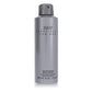 Perry Ellis 360 Body Spray By Perry Ellis