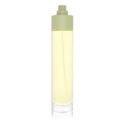 Perry Ellis Reserve Eau De Parfum Spray (Tester) By Perry Ellis