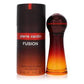 Pierre Cardin Fusion Eau De Toilette Spray By Pierre Cardin