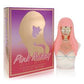 Pink Friday Eau De Parfum Spray By Nicki Minaj
