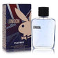 Playboy London Eau De Toilette Spray By Playboy