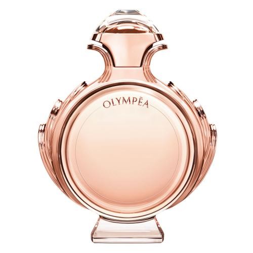 OLYMPEA BY PACO RABANNE Perfume By PACO RABANNE For WOMEN
