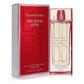 Red Door Aura Eau De Toilette Spray By Elizabeth Arden