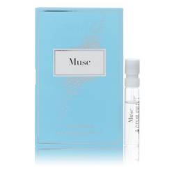 Reminiscence Musc Vial (sample) By Reminiscence
