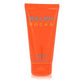 Ralph Rocks Shower Gel By Ralph Lauren