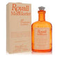 Royall Mandarin All Purpose Lotion / Cologne By Royall Fragrances