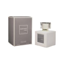 SABOTAGE UOMO BY SARA BABA Perfume By SARA BABA For M