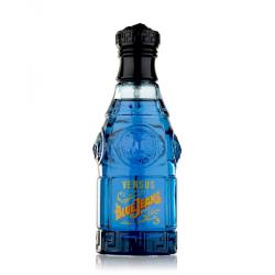 BLUE JEANS TESTER BY VERSACE Perfume By VERSACE For MEN