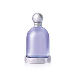 HALLOWEEN TESTER BY JESUS DEL POZO Perfume By JESUS DEL POZO For WOMEN