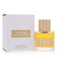 Tom Ford Costa Azzurra Eau De Parfum Spray (Unisex) By Tom Ford