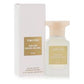 Tom Ford Eau De Soleil Blanc Eau De Toilette Spray By Tom Ford