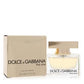 The One Eau De Parfum Spray By Dolce & Gabbana