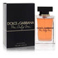 The Only One Eau De Parfum Spray By Dolce & Gabbana