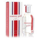 Tommy Girl Eau De Toilette Spray By Tommy Hilfiger