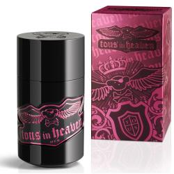 TOUS IN HEAVEN BY TOUS Perfume By TOUS For WOMEN