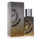 Une Amourette Roland Mouret Eau De Parfum Spray (Unisex) By Etat Libre d'Orange