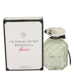 Bombshell Paris Eau De Parfum Spray By Victoria's Secret