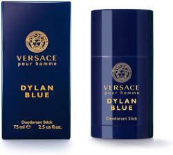 VERSACE POUR HOMME DYLAN BLUE BY VERSACE 2.5 DEO STICK FOR MEN. Perfume By  For