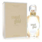 Victoria's Secret Angel Gold Eau De Parfum Spray By Victoria's Secret