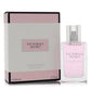 Victoria's Secret Fabulous Eau De Parfum Spray By Victoria's Secret