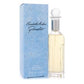 Splendor Eau De Parfum Spray By Elizabeth Arden