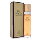 White Diamonds Eau De Toilette Spray By Elizabeth Taylor