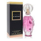 Sirene Eau De Parfum Spray By Vicky Tiel