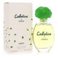 Cabotine Eau De Toilette Spray By Parfums Gres