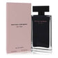 Narciso Rodriguez Eau De Toilette Spray By Narciso Rodriguez