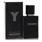 Y Le Parfum Eau De Parfum Spray By Yves Saint Laurent