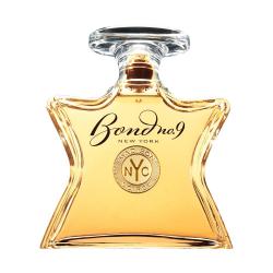 MADISON SOIREE BY BOND NO.9 Perfume By BOND NO.9 For WOMEN