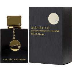 CLUB DE NUIT INTENSE Perfume By STERLING PARFUMS For WOMEN