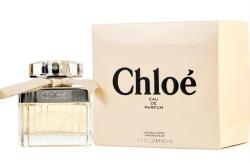 CHICAS Perfume By PRIVATE LABEL For WOMEN