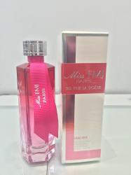 L(EAU VIVE BY FMJ PARIS Perfume By FMJ PARIS For WOMEN