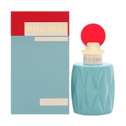 MIU MIU BY MIU MIU Perfume By MIU MIU For WOMEN