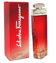 SUBTIL FERRAGAMO Perfume By FERRAGAMO For WOMEN