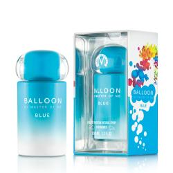 BLUE BALLOON BY NEW BRAND Perfume By NEW BRAND For Women