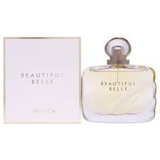 BEAUTIFUL BELLE BY ESTEE LAUDER Perfume By ESTEE LAUDER For Women